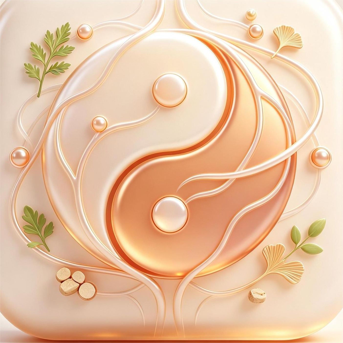 一介导图